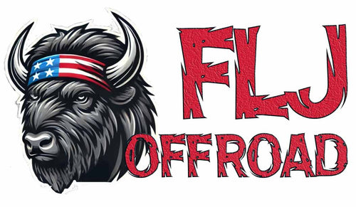 FLJ Offroad